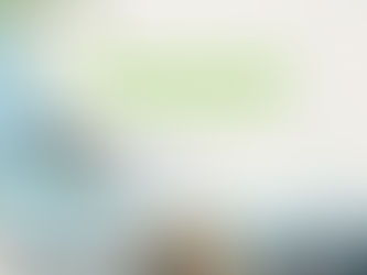 Battle news in Arakan on 3 October 2020