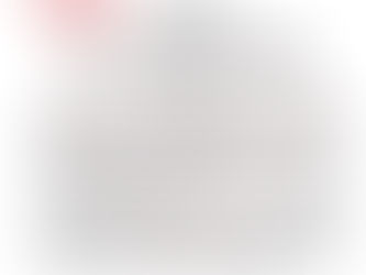 စစ္သံု႔ပန္းမ်ားထဲမွအသက္ႀကီးပိုင္း(၂)ဦးအားလႊတ္ေပးသြားမည္ျဖစ္ေၾကာင္းထုတ္ျပန္ေၾကညာခ်က္