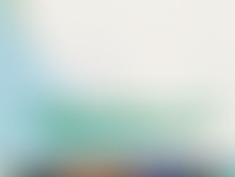 ၂၀၂၀ ခုႏွစ္၊ ဇန္နဝါရီလ(၇) ရက္၊ ရခိုင္ျပည္တိုက္ပြဲသတင္းမ်ား