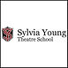 sylvia young logo.jpeg