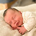 28d5f8d2-9cd7-4149-9ff0-8ec2eaccd05a-2_edited.jpg