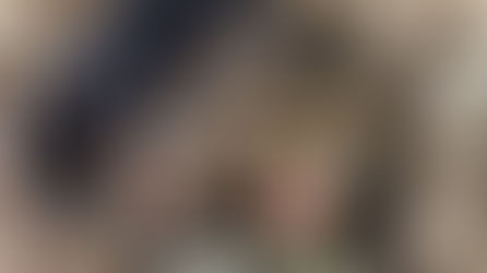 İkinci Dünya Savaşı'na ait renklendirilmiş 30 etkileyici fotoğraf