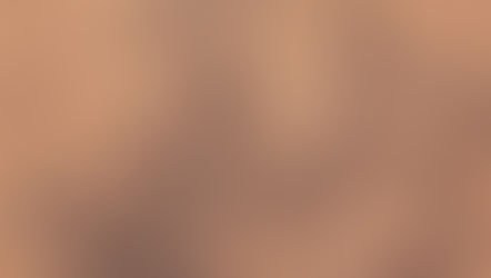 Taoizm ve Yolun Bilgesi Laozi