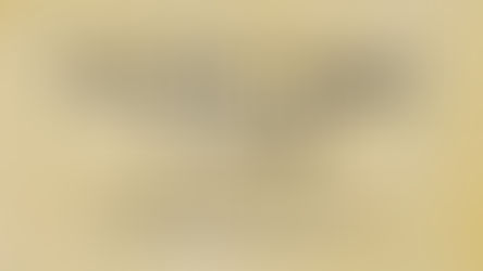 Tarihte Bugün - 5 Ocak