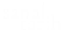 sanal tarih yeni logo (1).png