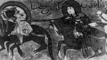 Varaka bin Nevfel kimdir ve İslam Peygamberi Muhammed ile olan ilişkisi nasıldır?