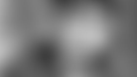 47 Tarihi şahsiyetin gençlik fotoğrafları