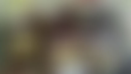 Yasakçılarından Daha Uzun Yaşayan Kitaplar