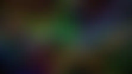 Kuantum fiziği nasıl ortaya çıktı ve zamanla nasıl gelişti?