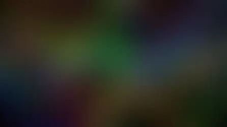 Kuantum fiziği nasıl ortaya çıktı ve zamanla nasıl gelişti?