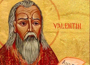 14 Şubat’ın Mitolojik ve Tarihsel Kökenleri