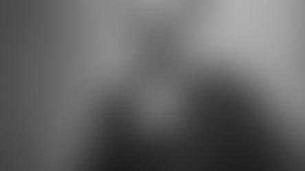 Suikastle Öldürülen Devlet Başkanları