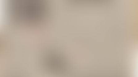 Yeni Asır - 15 Ekim 1940