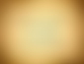 Tarihte Bugün - 31 Mart