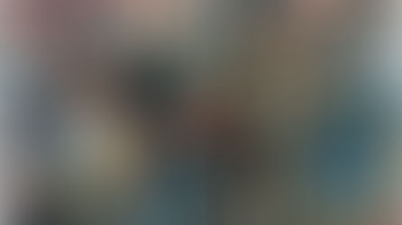 Viking Çağı ve Keşifleri