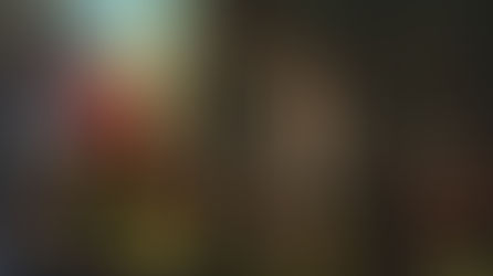 Patrona Halil İsyanı