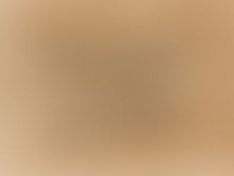 Tarihte Bugün - 21 Nisan