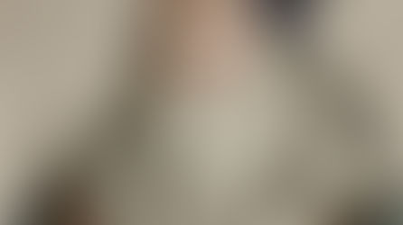 Büyük Sanatçıların Gizli Hayatları