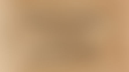 Tarihte Bugün - 2 Nisan