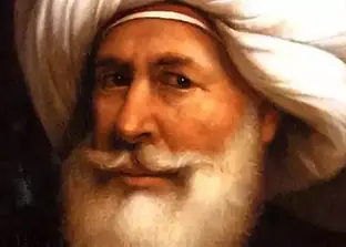 Zağanos Paşa kimdir?