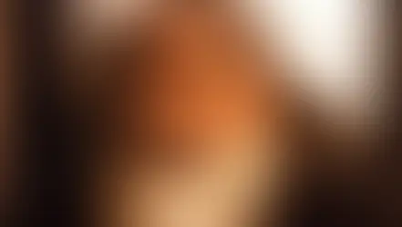 Zağanos Paşa kimdir?