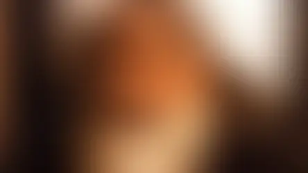 Zağanos Paşa kimdir?
