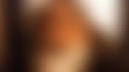 Zağanos Paşa kimdir?