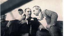 28 Ekim 1923 akşamı neler yaşandı?