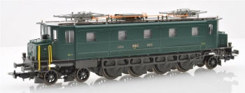 Piko 51785 Locomotive Ae 4|7 Ep IV SBB digital