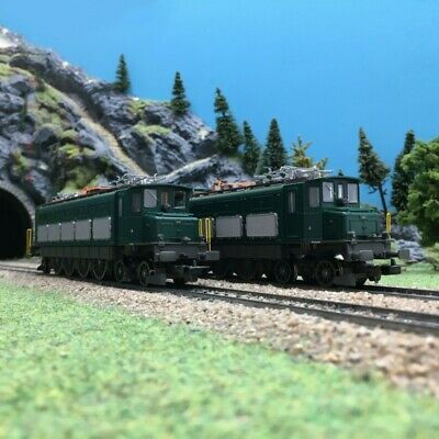 Piko 97784 B Set 2 locomotive