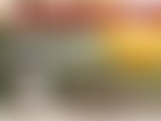 PLUS Booklist: Cycle 1 for Grades 7-8 (Dialectic Level)