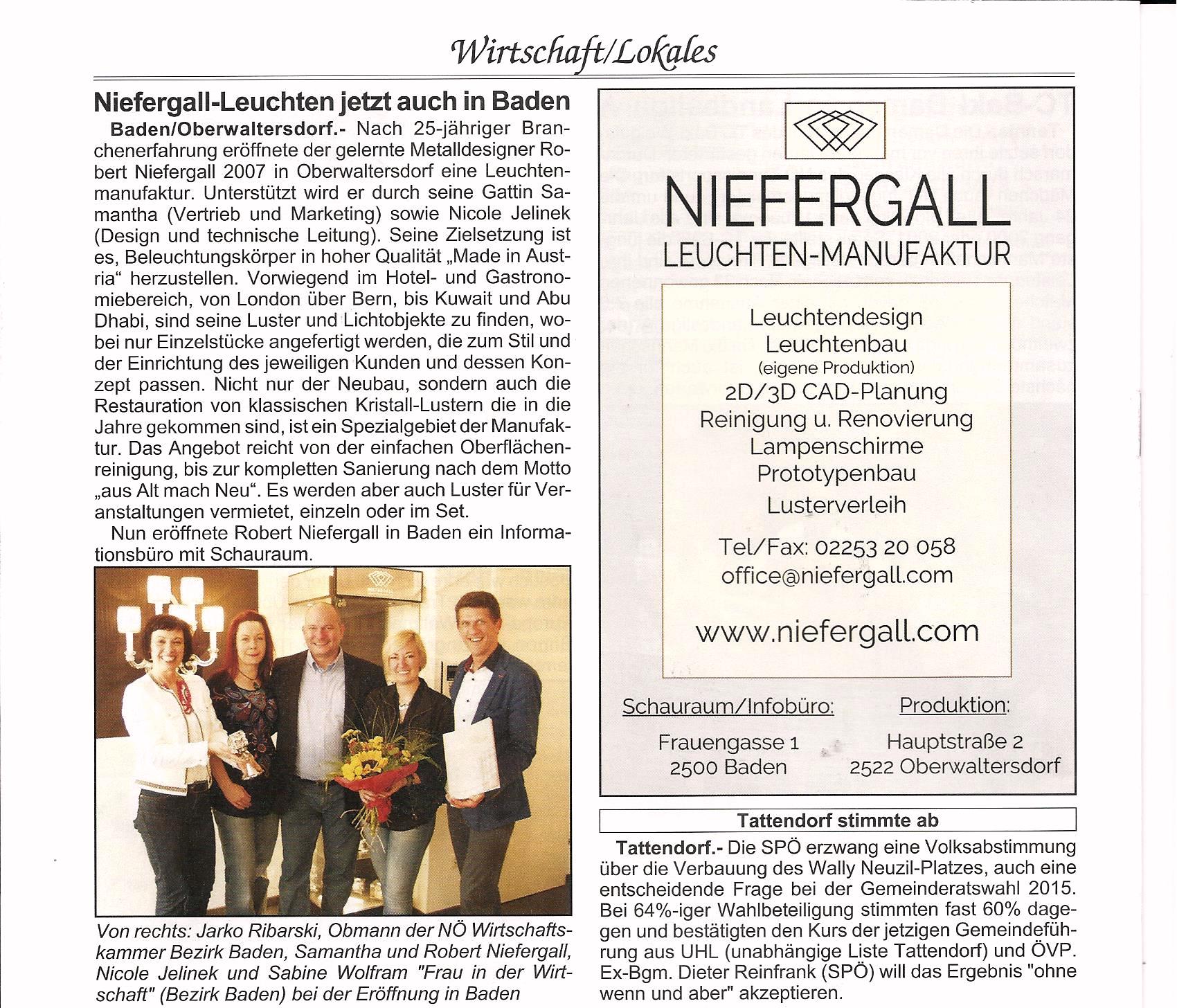 Servus Nachbar 07_2016