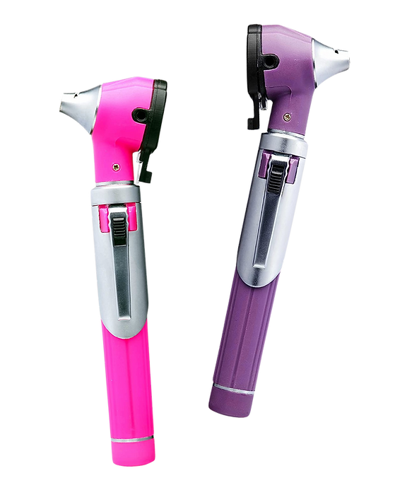 Ver_2_GI Amazon Ads (1).png