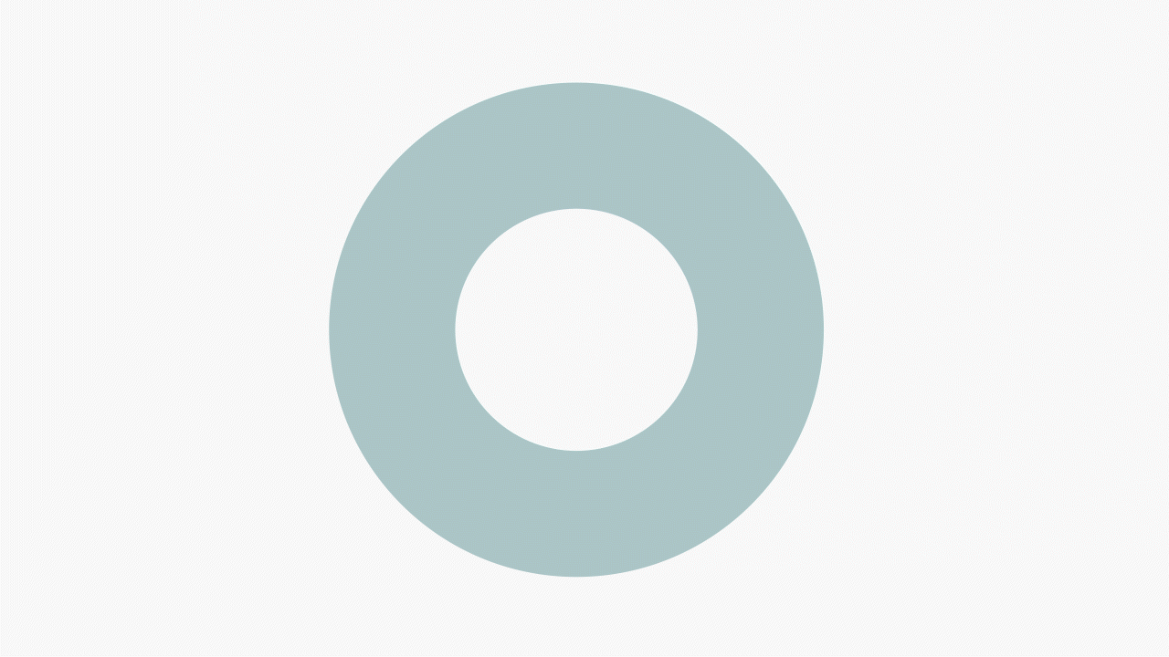 animated-gif-.gif