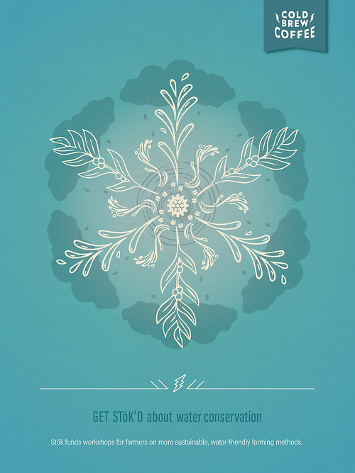 stok smaller-01.png
