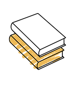 icons-14.png