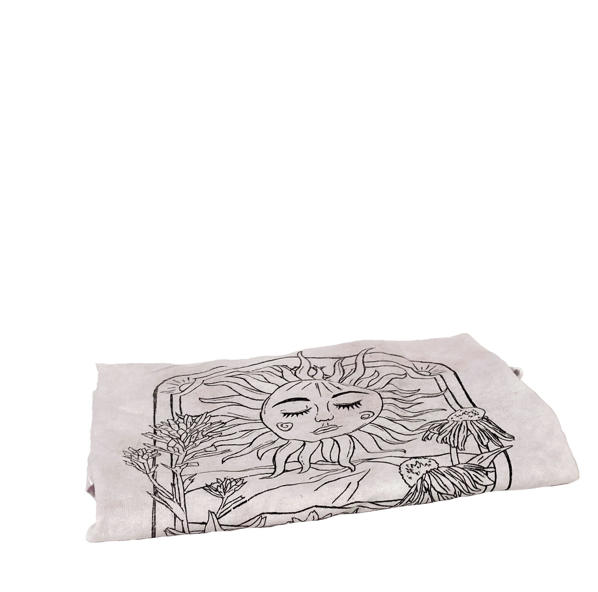 shirts02.gif