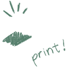 process-13.png