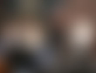 Cwave番組「千住でクロス エンタメLIVE」#35