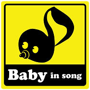 Babyジャケット.jpg