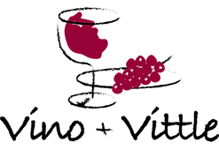 vinoandvittlelogov2_edited.png