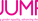 Forum JUMP - 8/03/2018