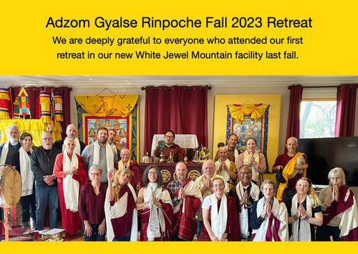 April 2024 Newsletter