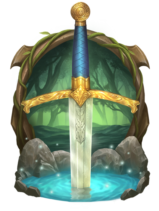 ladyofthelake_Scatter_normal