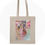 Thumbnail: 'When Light Returns' Tote Bag