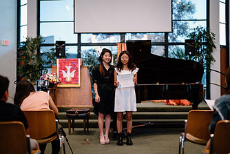 CM Level 5 Certificate