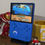Thumbnail: Anbernic RG40XXV 576GB - 52,078 Games