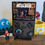 Thumbnail: Anbernic RG40XXV 576GB - 52,078 Games