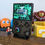 Thumbnail: Anbernic RG40XXV 576GB - 52,078 Games