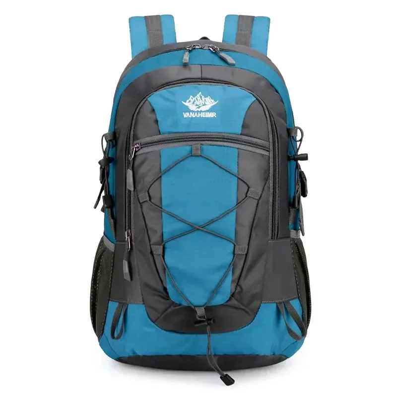 Thumbnail: Waterproof Backpack 